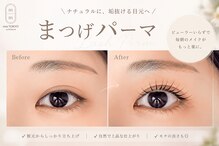 ミリトウキョウハナレ 恵比寿(mm TOKYO Hanare)