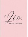Lio.【リオ】刈谷店 【マツエク|毛穴|シミ|ピーリング|肌管理専門店】/Lio.【刈谷】まつ毛|肌管理|シミケア専門