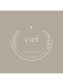 シエル 美里店(ciel)/【脱毛/セルフホワイトニング】Ciel美原店 