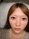 ベルラッシュ(Bell lash)の写真/【美デザインを長持ち】話題のLEDマツエク導入★駅徒歩5分で通いやすさも抜群!