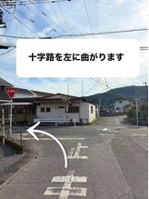 リラ ねこのシッポ/ねこのシッポ