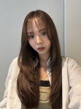 ミーナ バイ アーバン(Meena by urban.)&nbsp;Ayana 