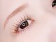 ラシュア(Lashure)の写真/丁寧なカウンセリングで瞼の厚み、まつげの左右差・逆さまつげも見極めなりたいお目元へ♪