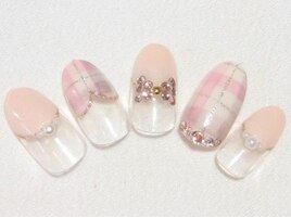 初回プレミアム¥6500（税抜）