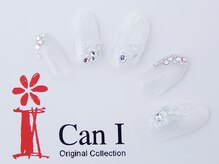 キャンアイドレッシー ヨコハマ元町店(Can I Dressy)/ブライダルアニバーサリー