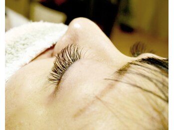 ノリージュ(Nori-jue)/デザイン[106]