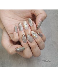 ニュアンスデザイン