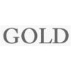 ゴールド(GOLD)のお店ロゴ