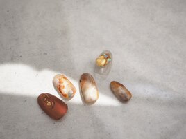 9月の新作2/アリゾナ