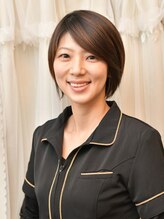 レイ(Rei)&nbsp;水本 千恵