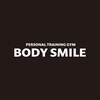 ボディスマイル(BODY SMILE)ロゴ