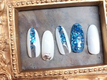 マジックミラー/