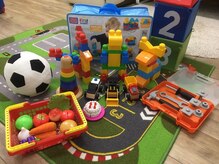 目黒のもみ家さん/わからないことがあれば！