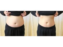ふぉるしゅ/骨盤ダイエットで痩せよう(^^♪