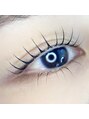 エヌアイラッシュ(N eyelash)&nbsp;アミノ酸ケアまつ毛パーマ上下☆下まつ毛とセットで更に目力UP♪