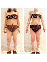 デジール(DESIR)/