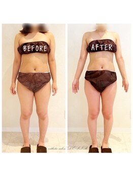 デジール(DESIR)/