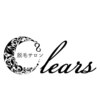 クリアーズ 豊橋店(Clear’s)のお店ロゴ