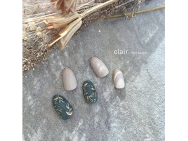 デザインコース