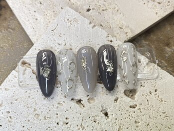 ユーアンドミー(U&Mi)/