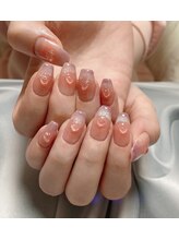 コロミネイル(colome nail)/