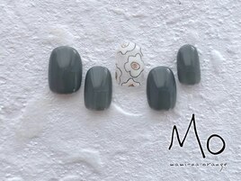 [9900yen] 定額デザイン