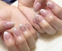 ガーランドリリー(garland Lily)