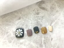 キャンアイドレッシー 小幡店/キャンアイドレッシー小幡店