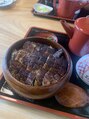 リワーズ アイラッシュ 祖師ヶ谷大蔵店(ReWARDs eyelash) 美味しいものを食べるのが大好きです!オススメ教えてください