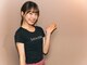 サバイディー 新中野店の写真/人気の理由は口コミに◎【タイ古式マッサージ65分￥7000】首肩の辛さ改善！平日500～1000円OFFも♪