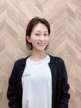 ホワイトアイ 岐阜(WHITE EYE) ERINA 