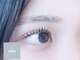 フリープシビル(freep sibil)の写真/*野市にfreep 系列店open*美容液でかけるパーマ《ラッシュリフト》自然な付け心地で、目力UP☆