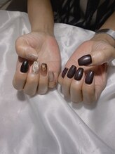 アイスティ(aisti)/