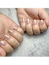 爪屋べっぴん堂/