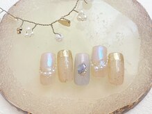 フレイヤ 秋葉原店(FREJA)/☆platinaコース☆