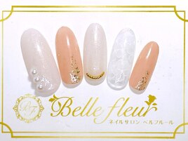 カジュアルデザイン￥8,000～K69