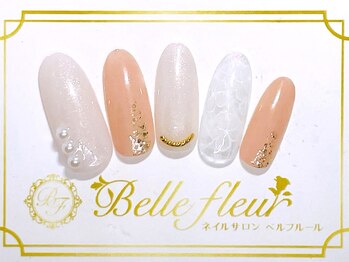 シンプルアートコース