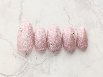 ルーム 新松戸店(ROOM)/【定額プレミアムコース¥7300】