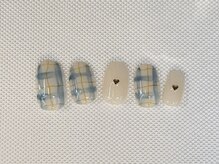 レーヴ 代官山(Reve)/