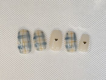 レーヴ 代官山(Reve)/