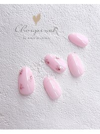 定額デザイン¥7700