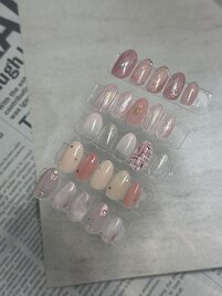 定額デザイン