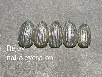 リジョイ(Rejoy)/定額/8980