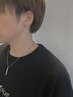 【学割♪】耳つぼジュエリー ￥4,500→¥2,780