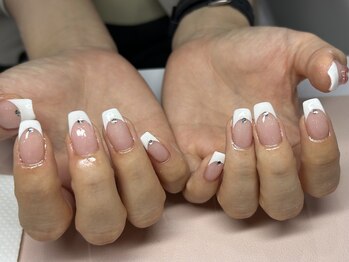 キャッツアイトーキョー 高円寺店(Cat's eyeTOKYO)/大人フレンチ!