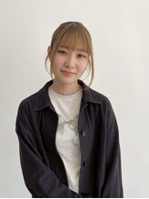 ミストアイラッシュ(mist eyelash) RIJYU