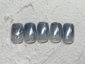 ブリッジバイネオリーブ 綱島店(bridge by neolive)/★選べる定額¥7700