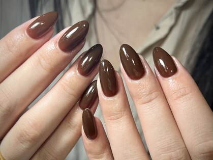 シャロン(SHARON)の写真