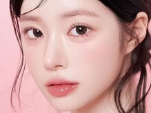 愛 ラッシュ アウラ(AURA)/理想の目元が叶う＊