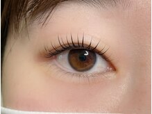 モン シャトー(Mon chateau)/